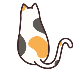 Cat 5 (1)