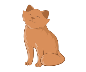 Cat 6
