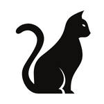 Cat 1