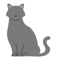 Cat 3