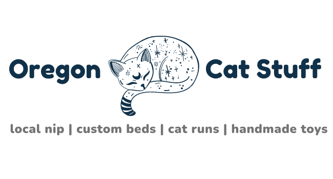 httpswww.canva.comdesignDAE4gZH0f1k_K0-t4TMgdTzjdHOp5qKJgedit (500 × 300 px) (650 × 400 px)-1